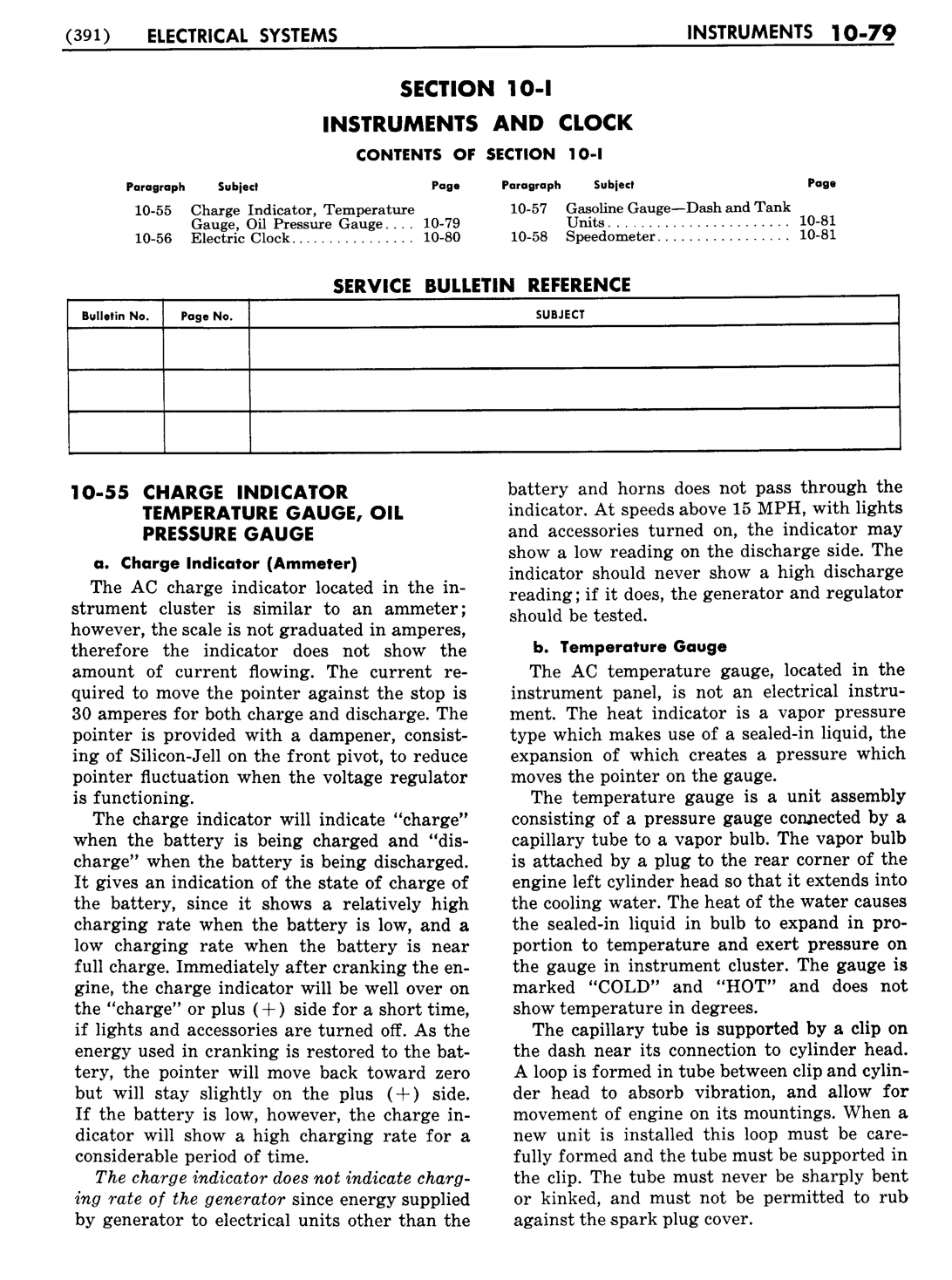 n_11 1954 Buick Shop Manual - Electrical Systems-079-079.jpg